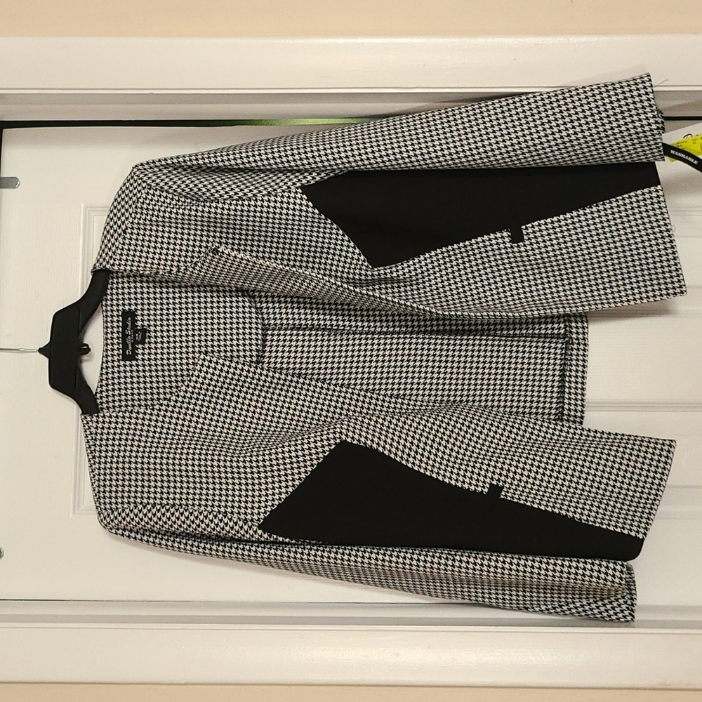 Clothes